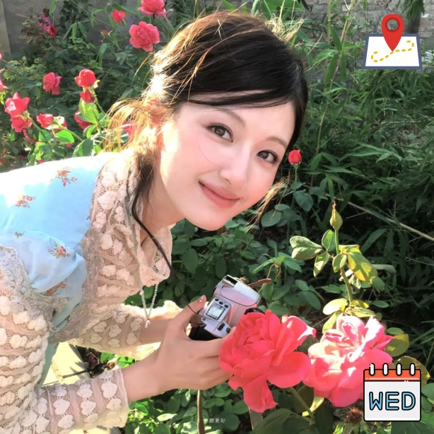 黄先生