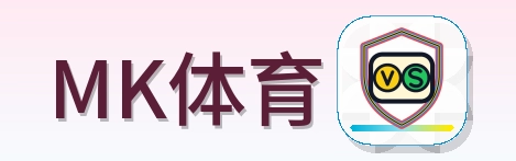 MK体育 Logo